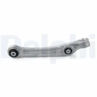 Сайлентблок продольного рычага delphi TC4525 Ауди Q7