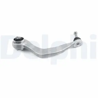 Сайлентблок продольного рычага delphi TC4905 Бмв 5 серии