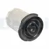 Сайлентблок продольного рычага delphi TD4004W