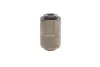 Сайлентблок реактивної тяги delphi TD1030W