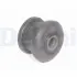 Сайлентблок реактивної тяги delphi TD538W