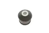 Сайлентблок важеля delphi TD1246W