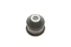 Сайлентблок важеля delphi TD1246W