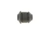 Сайлентблок важеля delphi TD1246W