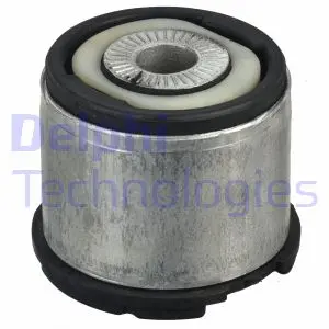 Сайлентблок важеля Delphi TD1378W