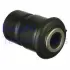 Сайлентблок (втулка) рессоры delphi TD1070W