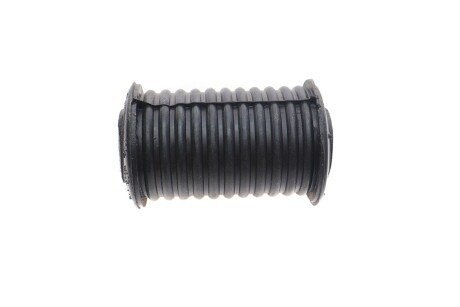 Сайлентблок (втулка) ресори delphi TD1210W