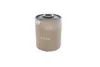 Сайлентблок (втулка) рессоры delphi TD1211W