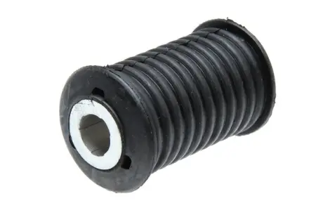 Сайлентблок (втулка) рессоры delphi TD859W