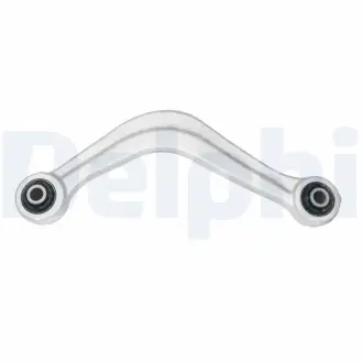 Сайлентблок заднего продольного рычага delphi TC4772