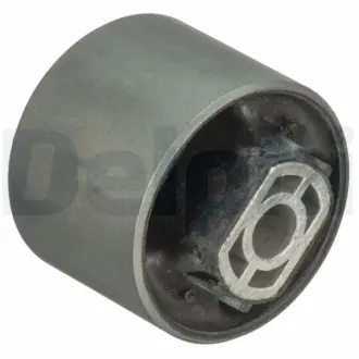 Сайлентблок заднего продольного рычага delphi TD975W