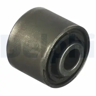 Сайлентблок заднего верхнего поперечного рычага delphi TD1162W
