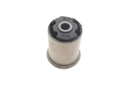 Сайлентблок задней подвески delphi TD484W