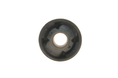 Сайлентблок задний переднего рычага delphi TD876W