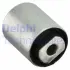 Сайлентблок заднього важеля delphi TD1115W