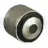 Сайлентблок заднього важеля delphi TD1123W