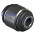 Сайлентблок заднього важеля delphi TD1151W