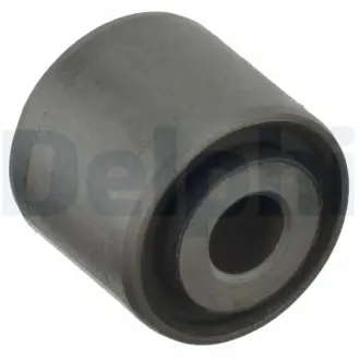 Сайлентблок заднього важеля Delphi TD1155W