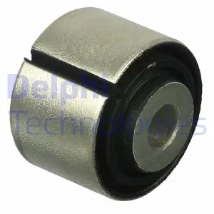 Сайлентблок заднього важеля delphi TD1493W