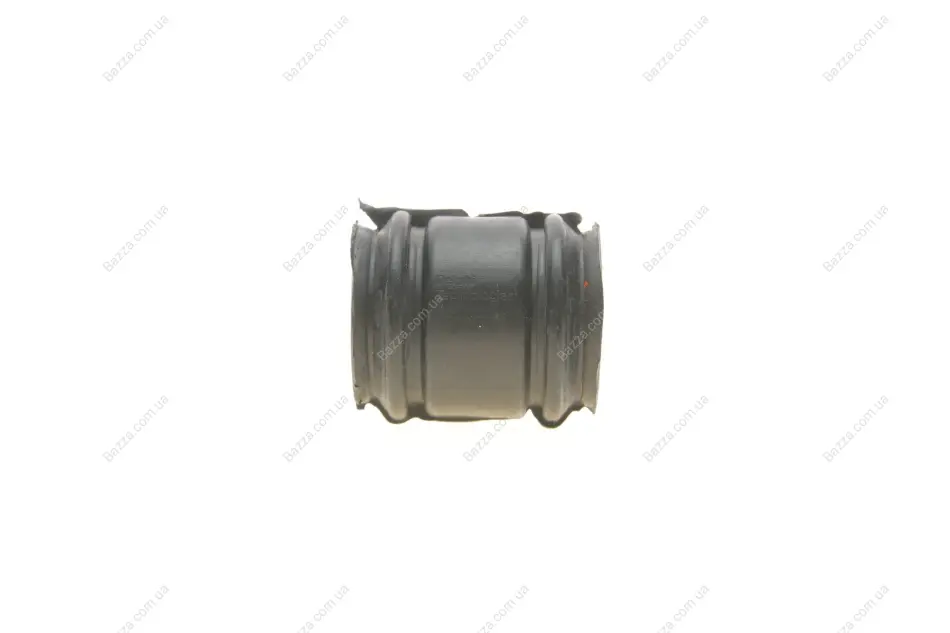 Сайлентблок заднього важеля delphi TD1657W