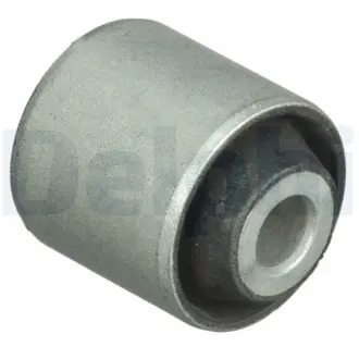 Сайлентблок заднього важеля Delphi TD1681W