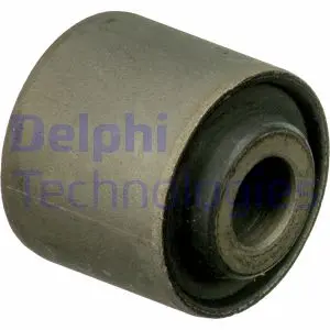 Сайлентблок заднього важеля delphi TD1696W