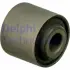 Сайлентблок заднього важеля delphi TD1696W