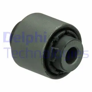 Сайлентблок заднього важеля delphi TD1792W