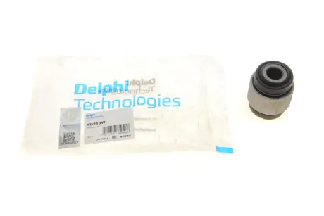 Сайлентблок заднього важеля delphi TD213W