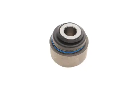 Сайлентблок заднього важеля delphi TD554W