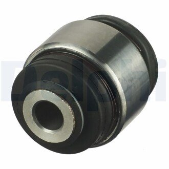 Сайлентблок заднього важеля delphi TD916W на Бмв Х3 е83