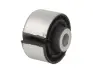 Сайлентблок заднього важеля delphi TD966W