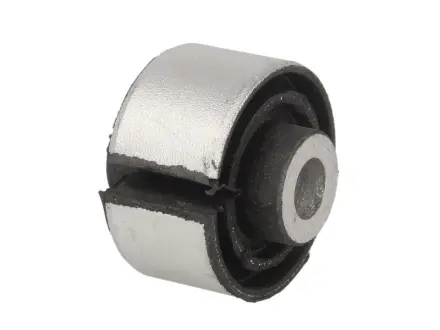 Сайлентблок заднього важеля delphi TD966W