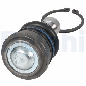 Шаровая опора delphi TC8549