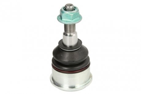 Кульова опора delphi TC3649