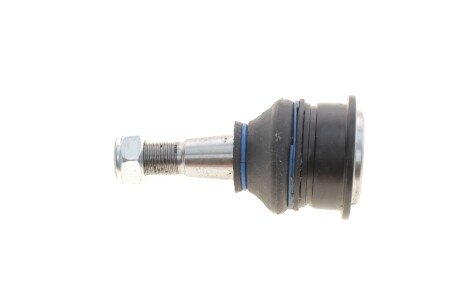 Кульова опора delphi TC1006