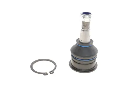 Кульова опора Delphi TC1006