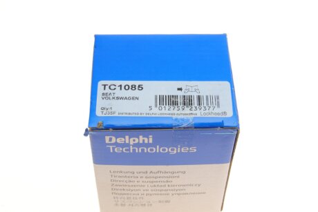 Шаровая опора delphi TC1085