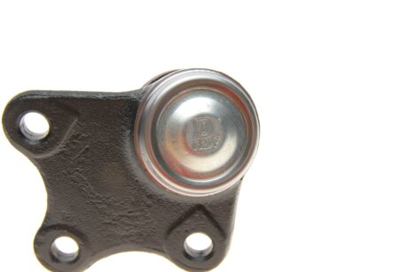 Шаровая опора delphi TC1085
