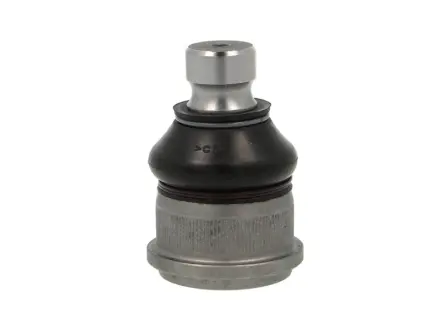 Шаровая опора delphi TC1130