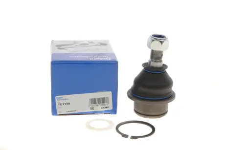 Шаровая опора delphi TC1150