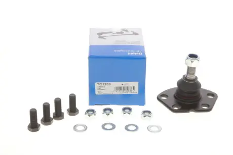 Кульова опора Delphi TC1283