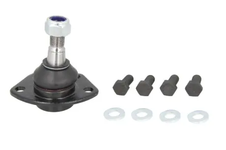 Шаровая опора delphi TC1286