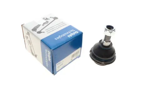 Кульова опора Delphi TC1370