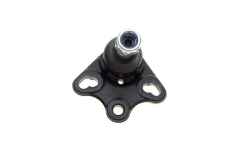 Кульова опора delphi TC1430