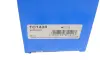 Подушка (опора) двигателя delphi TC1430