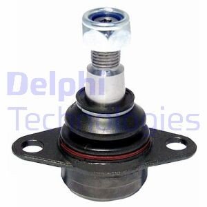 Шаровая опора delphi TC1480 на Бмв Х3 е83