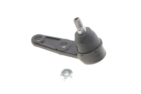Кульова опора Delphi TC1501