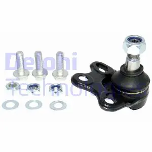Кульова опора Delphi TC1566