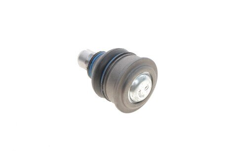 Шаровая опора delphi TC1899